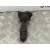 Mando Limpia para Ford Fiesta (Cb1)
