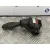 Mando Limpia para Ford Fiesta (Cb1)