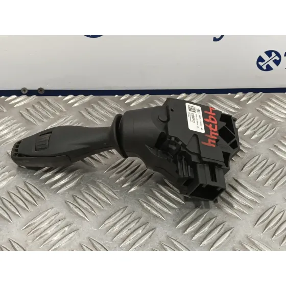 Mando Limpia para Ford Fiesta (Cb1)
