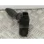 Mando Limpia para Ford Fiesta (Cb1)