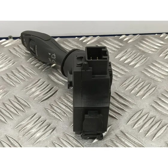 Mando Limpia para Ford Fiesta (Cb1)