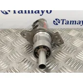 Bomba Freno para Volkswagen Crafter Caja Cerrada