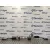 Cremallera Direccion para Nissan Navara Pick-Up (D40M)