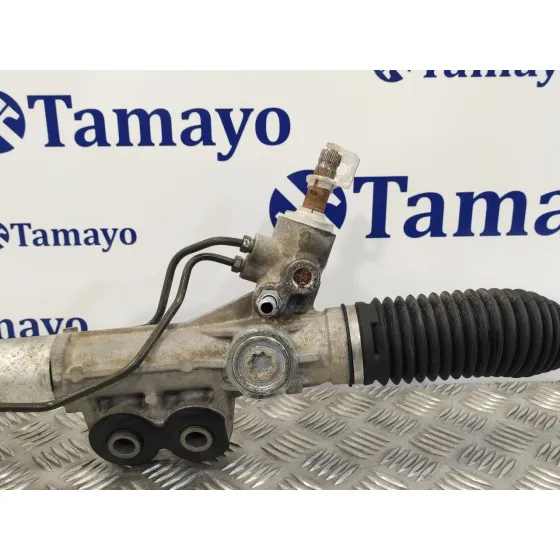 Cremallera Direccion para Nissan Navara Pick-Up (D40M)