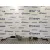 Cremallera Direccion para Nissan Navara Pick-Up (D40M)