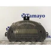 Cuadro Instrumentos para Citroën C2
