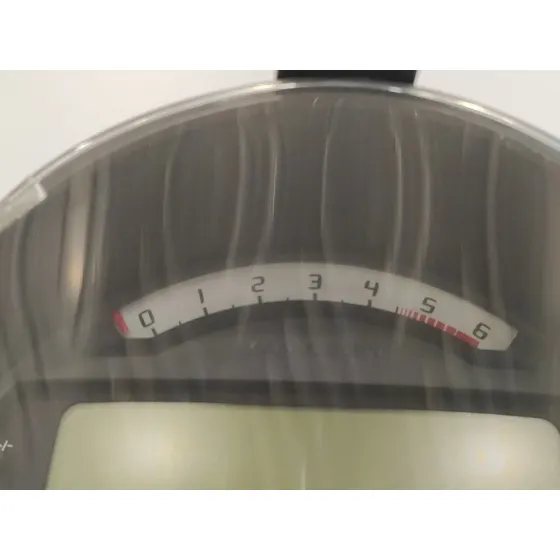 Cuadro Instrumentos para Citroën C2