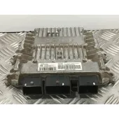 Centralita Motor Uce para Citroën C2