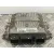 Centralita Motor Uce para Citroën C2