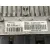 Centralita Motor Uce para Citroën C2