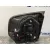 Piloto Trasero Izquierdo Interior para Volkswagen Touareg (7L6)