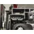 Piloto Trasero Izquierdo Interior para Volkswagen Touareg (7L6)