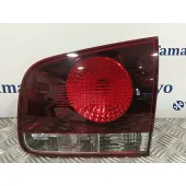 Piloto Trasero Derecho Interior para Volkswagen Touareg (7L6)