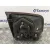 Piloto Trasero Derecho Interior para Volkswagen Touareg (7L6)