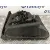 Piloto Trasero Derecho Interior para Volkswagen Touareg (7L6)
