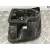 Piloto Trasero Derecho Interior para Volkswagen Touareg (7L6)