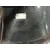 Piloto Trasero Derecho Interior para Volkswagen Touareg (7L6)