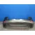 Paragolpes Trasero para Volkswagen Touareg (7L6)