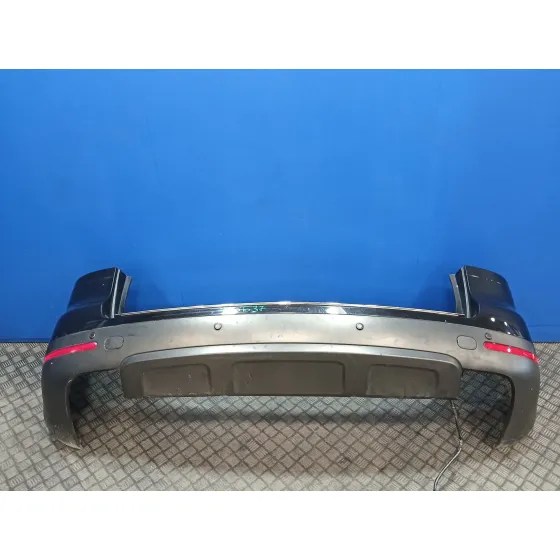 Paragolpes Trasero para Volkswagen Touareg (7L6)