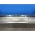 Paragolpes Trasero para Volkswagen Touareg (7L6)