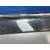 Paragolpes Trasero para Volkswagen Touareg (7L6)