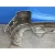 Paragolpes Trasero para Volkswagen Touareg (7L6)
