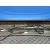 Paragolpes Trasero para Volkswagen Touareg (7L6)