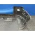 Paragolpes Trasero para Volkswagen Touareg (7L6)