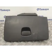Guantera para Dacia Lodgy