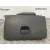 Guantera para Dacia Lodgy