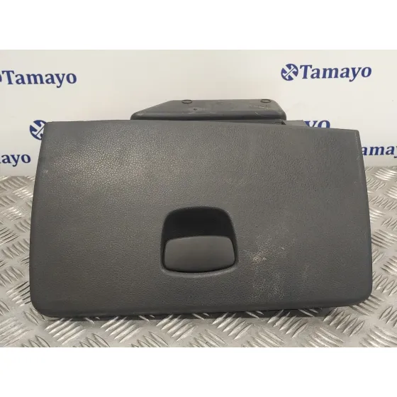 Guantera para Dacia Lodgy