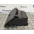 Guantera para Dacia Lodgy
