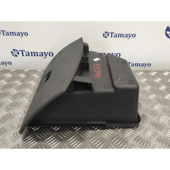 Guantera para Dacia Lodgy