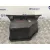 Guantera para Dacia Lodgy