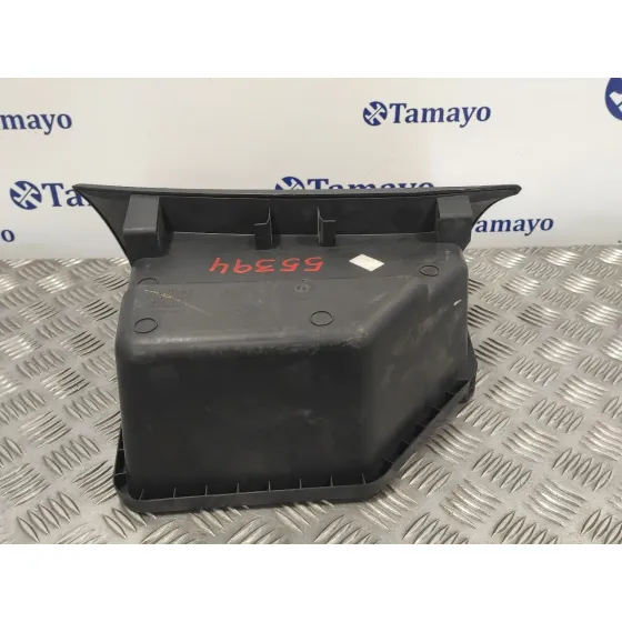 Guantera para Dacia Lodgy
