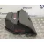 Guantera para Dacia Lodgy