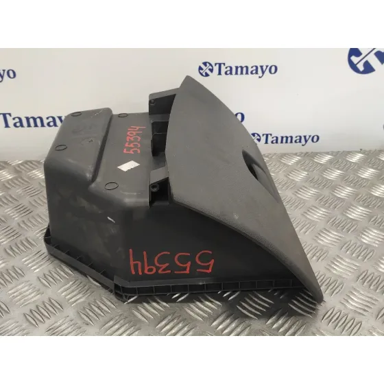 Guantera para Dacia Lodgy