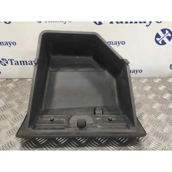 Guantera para Dacia Lodgy