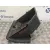 Guantera para Dacia Lodgy