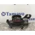 Caja Mariposa para Ford Focus Berlina (Cak)