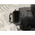 Caja Mariposa para Ford Focus Berlina (Cak)