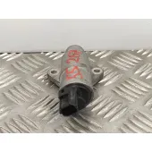 Valvula Ralenti para Ford Focus Berlina (Cak)
