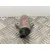 Valvula Ralenti para Ford Focus Berlina (Cak)
