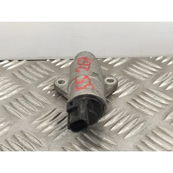 Valvula Ralenti para Ford Focus Berlina (Cak)