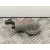 Valvula Ralenti para Ford Focus Berlina (Cak)
