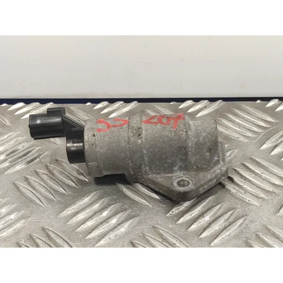 Valvula Ralenti para Ford Focus Berlina (Cak)