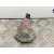 Valvula Ralenti para Ford Focus Berlina (Cak)