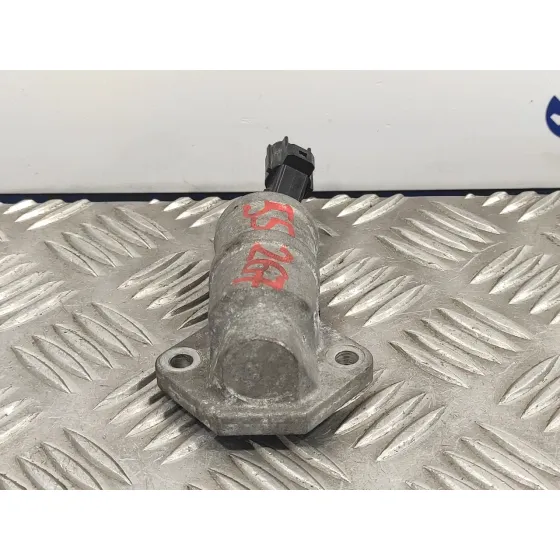 Valvula Ralenti para Ford Focus Berlina (Cak)