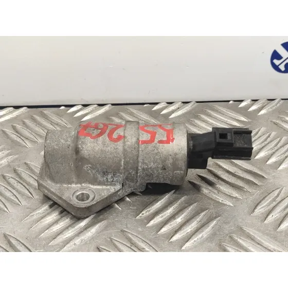 Valvula Ralenti para Ford Focus Berlina (Cak)