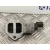Valvula Ralenti para Ford Focus Berlina (Cak)
